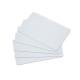 Smart Contactless Blank White 144 Byte Ntag213 NFC Card