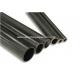 mild steel price per ton seamless SA179 mild steel pipe, seamless steel pipe