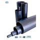 Customized High Density Polyethylene Tubing HDPE Pipe PE80 PE100 PN10