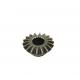 Differential Bevel Gear Casting Crown External Pinion Main Drive Accessories