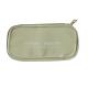 Portable Makeup Brush Pouch Bag Cosmetic Tool Storage Case Professional Pen Holder