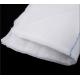 Pre Washed Absorbent Cotton 12ply 45x45cm With Loop Abdominal Para