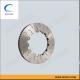 Racing brake discs item 6919293 with Material GG25 for Racing Cars