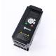 VFD 7.5kw Variable Frequency Drivers 380v Variadores De Frecuencia 10hp