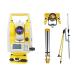Surveying Equipment Automatic Total Station South Nts-332r10 30X