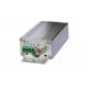 Mini 1CH Singlemode / Multimode Fiber Video Converter