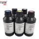 500ML Uv Led Ink Uv Curable Ink For EPSON DX5DX7TX800XP600 Printhead