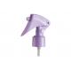 24/410 Mini Plastic Trigger Sprayer Volume 0.2ml/T Weight 200g