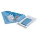 Hospital Disposable Medical Equipment Covers Surgical Sterile Camera Cover