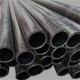 Q355 Hot Rolled Seamless Steel Pipe Carbon Steel 89mm OD 6m Length For Petroleum