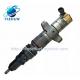 235-2888 557-7627 5577627 Cat Fuel Injector 3879433 387-9433 CAT 330 336 Excavator