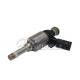 06H906036Q 06H906036F 06H906036H Bosch Fuel Injector For VW Jetta Tiguan Passat Audi A4 A3 Q3