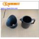 Ceramic Product Coffee Pot Set Pre Shipment Inspection Services