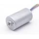 DBL2847I 12V Brushless DC Electric Motor BLDC High Speed Motor For Power Tools