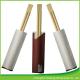Disposable 21cm Twins Bamboo Chopsticks