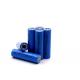 Durable Lithium Battery Cell Stronger Power 18650 Battery Pack