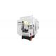 LK-U220T 5 Axis Machining Center Vertical CNC Milling Machine Center