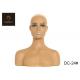 16.54 inch Mannequin Head And Shoulder