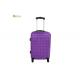 20 24 28 Inch ABS PC Trolley Travel Spinner Luggage Bag