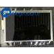 CPT 7inch CLAA069LB02CW LCD Panel