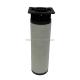 532571826 0992573694 Vacuum Pump Exhaust Filter Element Industrial Filter Equipment Ceramic Filter