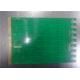 6 Layer Metal Core Pcb For Long Distance Transceiver Module Transmitter
