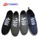 Size 36-41 Women'S Canvas Shoes