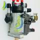 9520A790W RE569473 Spare Parts Diesel Fuel Injection Pump Assy