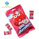 Black Tea Polyphenols Functional Candy In Customize Formula Candy