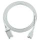 for M-asimo Compatible SpO2 Adapter Cable - LNC MAC-180 3.0M