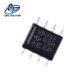 MODULE FOR MITSUBISHI TI/Texas Instruments SN65HVD232DR Ic chips Integrated Circuits Electronic components SN65HVD2
