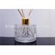 200ML Empty Reed Diffuser Glass Bottle