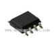 MCU Microcontroller Unit MSP430FG439IPN - Texas Instruments - MIXED SIGNAL MICROCONTROLLER