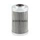 Steel 's Hydraulic pressure filter element 10037616 3 month for in Hydraulics systems
