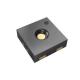 Sensor IC​ SHT40I-AD1B-R2
 Ultra Low Power Digital Humidity Moisture Sensors
