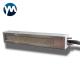 UV Curing Systems For Printing 2800W Mixed Wavelength Curing Lamp 365nm 395nm