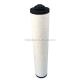 Exhaust Air Filter Element Pn For Vacuum Pump Oil Mist Separator 0532140160