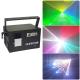 LCD touch screen 10w Laser RGB/Lazer Disco / RGB Full Color Disco DJ Laser Show System 10 Watt