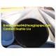 Carbon steel LSAW Pipe