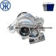 ISUZU DMAX3.0 4JJ1TSC TURBOCHARGER ASM 8980118921 8980430411