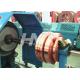 Copper Tape Armoring Machine Tangential Tape Wrapper
