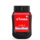 XTUNER X500 Android Bluetooth Powerful Multiple Function OBD2 Professional Diagnostic Interface Full Function