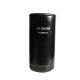 Filter Paper Auto Oil Filter Element 84346773 P550639 F026407048 LSF5180 99445200 504082382 5001863139