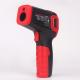 380C Kitchen Laser Infrared Thermometer Temperature Gun