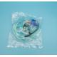 Infants Disposable Medical PVC Anesthesia Mask General CE Certification
