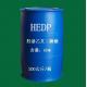 High Quality Scale and Corrosion Inhibitor CAS 2809-21-4 HEDP 60% 90% from China