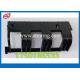 Guide Transfer Upper Atm Machine Components Wincor Nixdorf CCDM VM3 1750186533