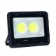 Cob Version Led Sports Flood Lights Ac Power 50w To 400w Ip66 For Outdoor Lighting