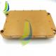 179-9850 ECU Control Unit Controller For 322C 325C 325CL Excavator 725 ECM