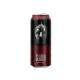 Healthy 250ml Beverage Formulation Energy Drink  Can All Flavors